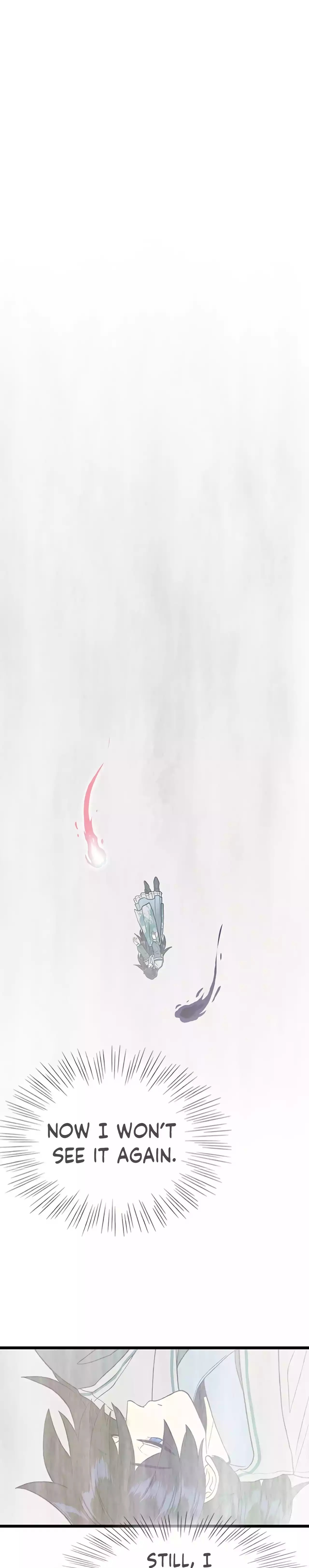 The Scholar's Reincarnation Chapter 214 12